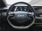 2024 Kia K3 1.6 Ex At