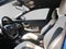 2024 Kia K3 1.6 Ex At