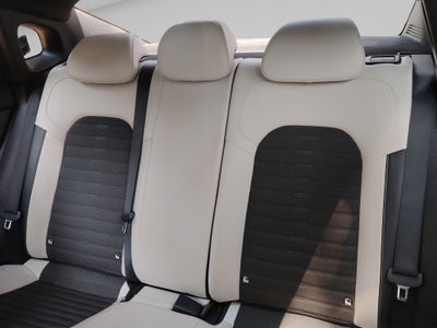 2024 Kia K3 1.6 Ex At