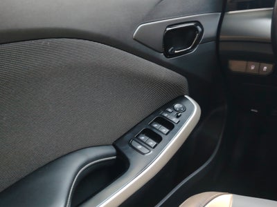 2024 Kia K3 1.6 Ex At