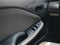 2024 Kia K3 1.6 Ex At