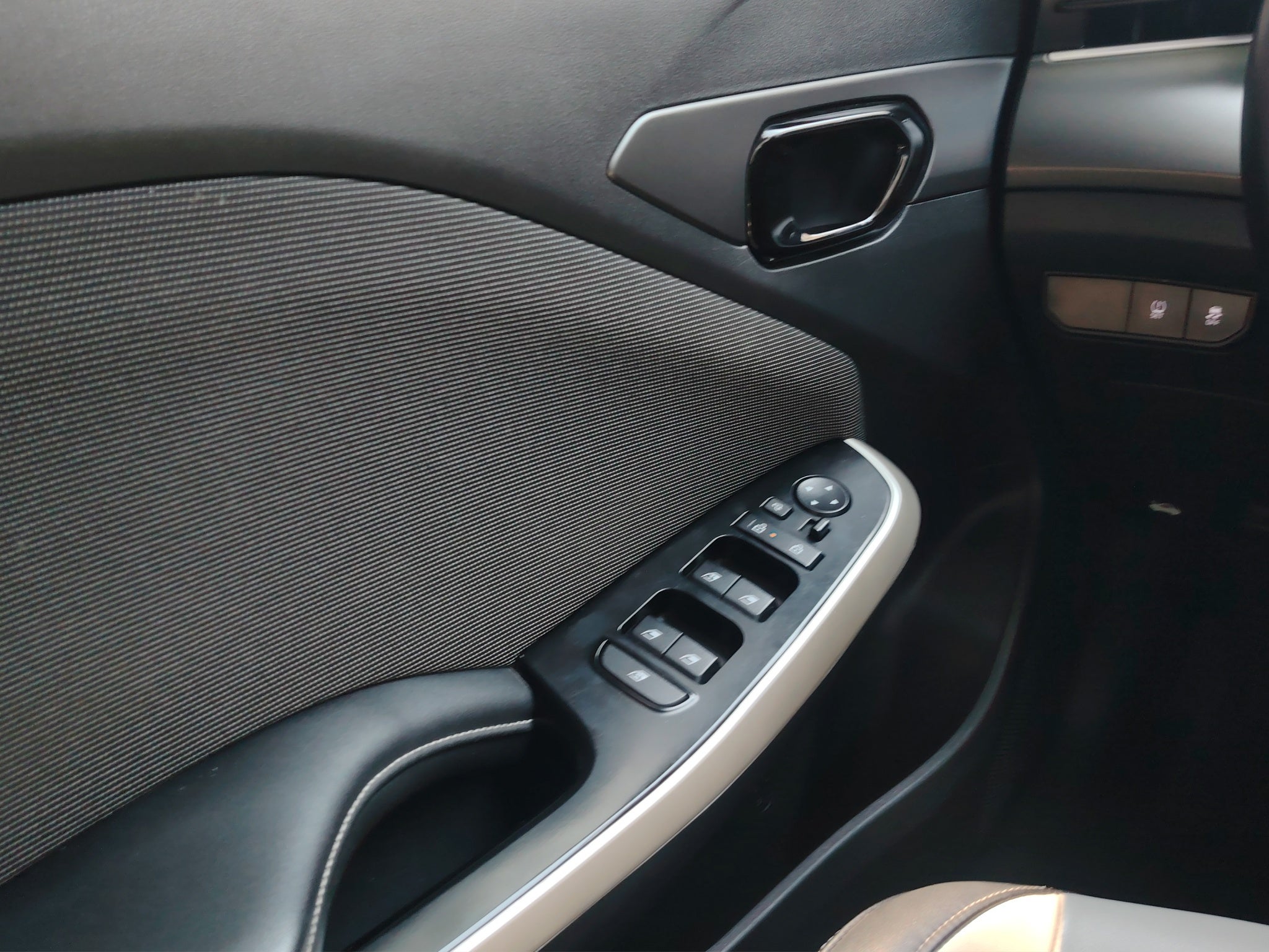 2024 Kia K3 1.6 Ex At