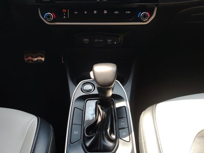 2024 Kia K3 1.6 Ex At