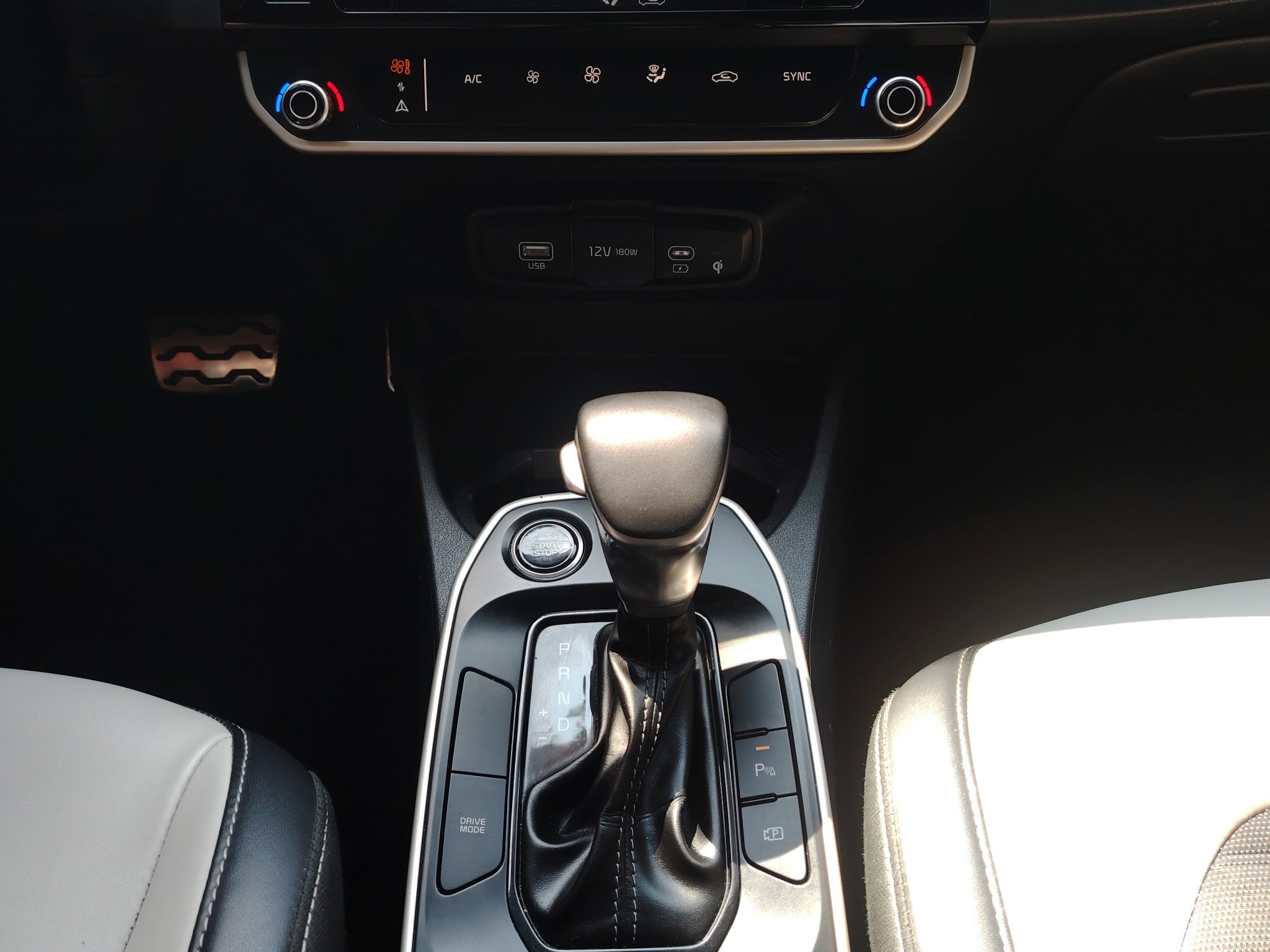 2024 Kia K3 1.6 Ex At