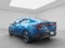 2024 Kia K3 1.6 Ex At
