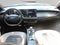 2024 Kia K3 1.6 Ex At
