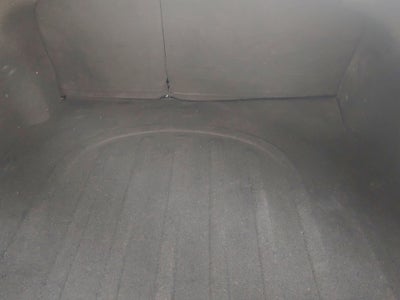 2024 Kia K3 1.6 Ex At