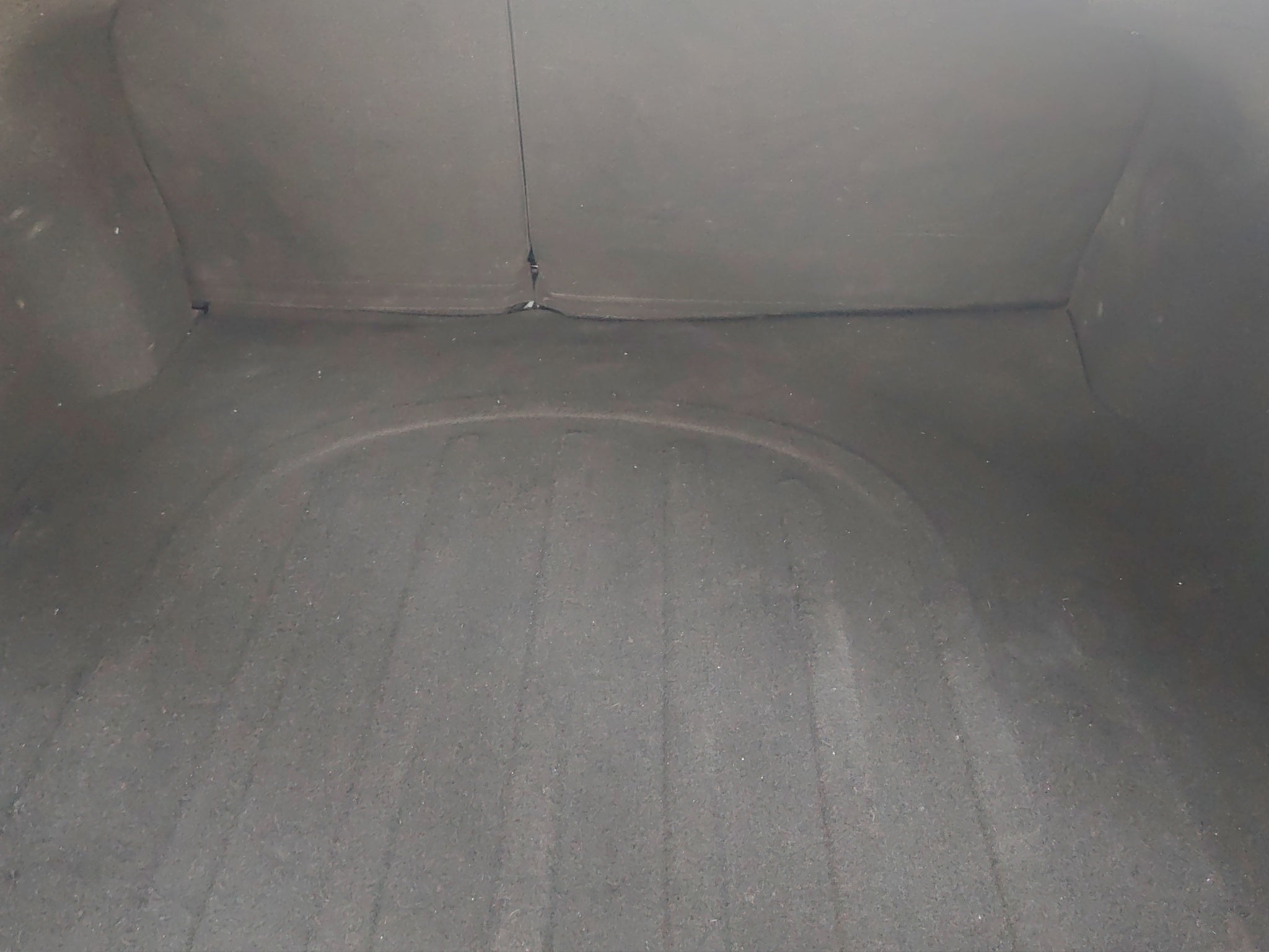 2024 Kia K3 1.6 Ex At