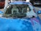 2024 Kia K3 1.6 Ex At