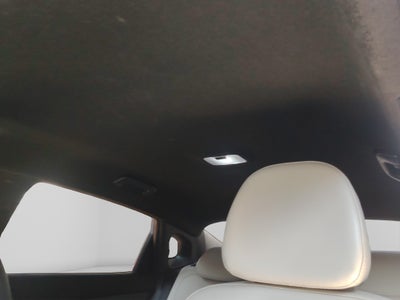 2024 Kia K3 1.6 Ex At