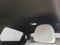 2024 Kia K3 1.6 Ex At