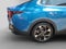 2024 Kia K3 1.6 Ex At