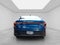 2024 Kia K3 1.6 Ex At