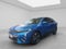2024 Kia K3 1.6 Ex At
