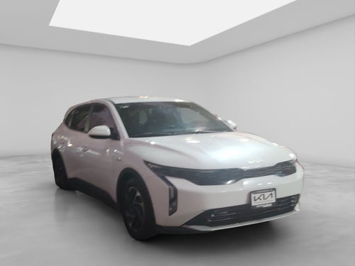 2024 Kia K3 1.6 Ex At