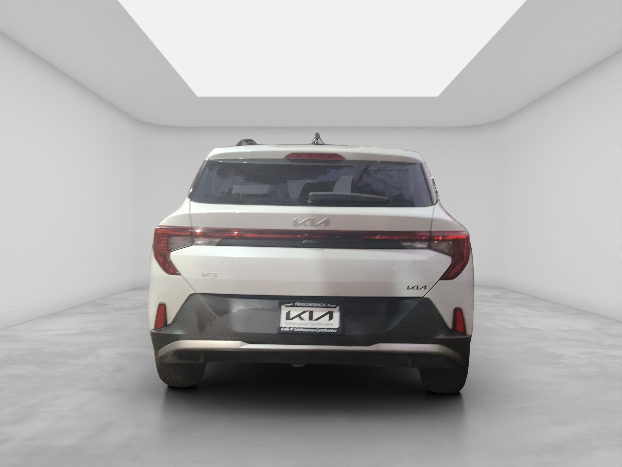 2024 Kia K3 1.6 Ex At