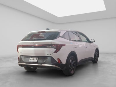 2024 Kia K3 1.6 Ex At