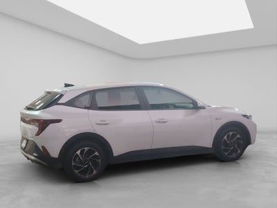 2024 Kia K3 1.6 Ex At