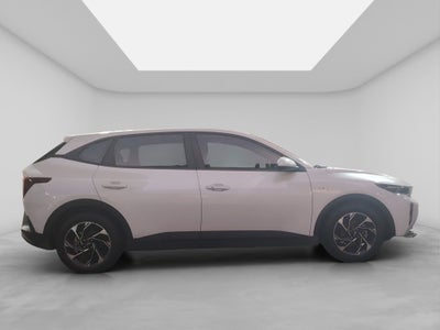 2024 Kia K3 1.6 Ex At