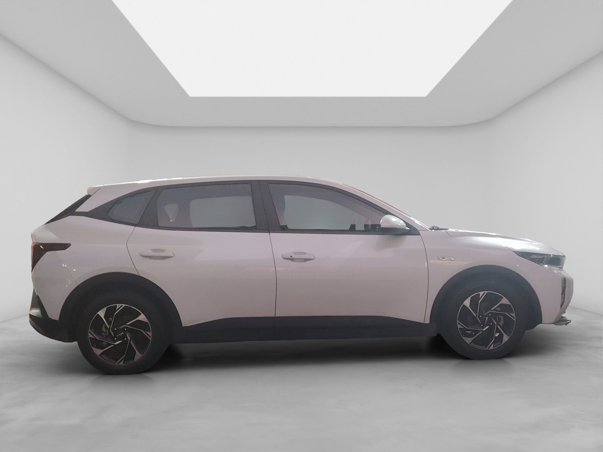 2024 Kia K3 1.6 Ex At