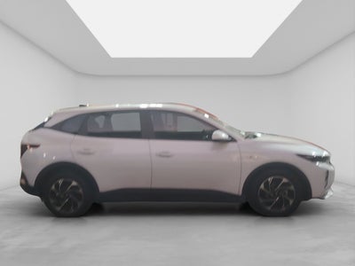 2024 Kia K3 1.6 Ex At