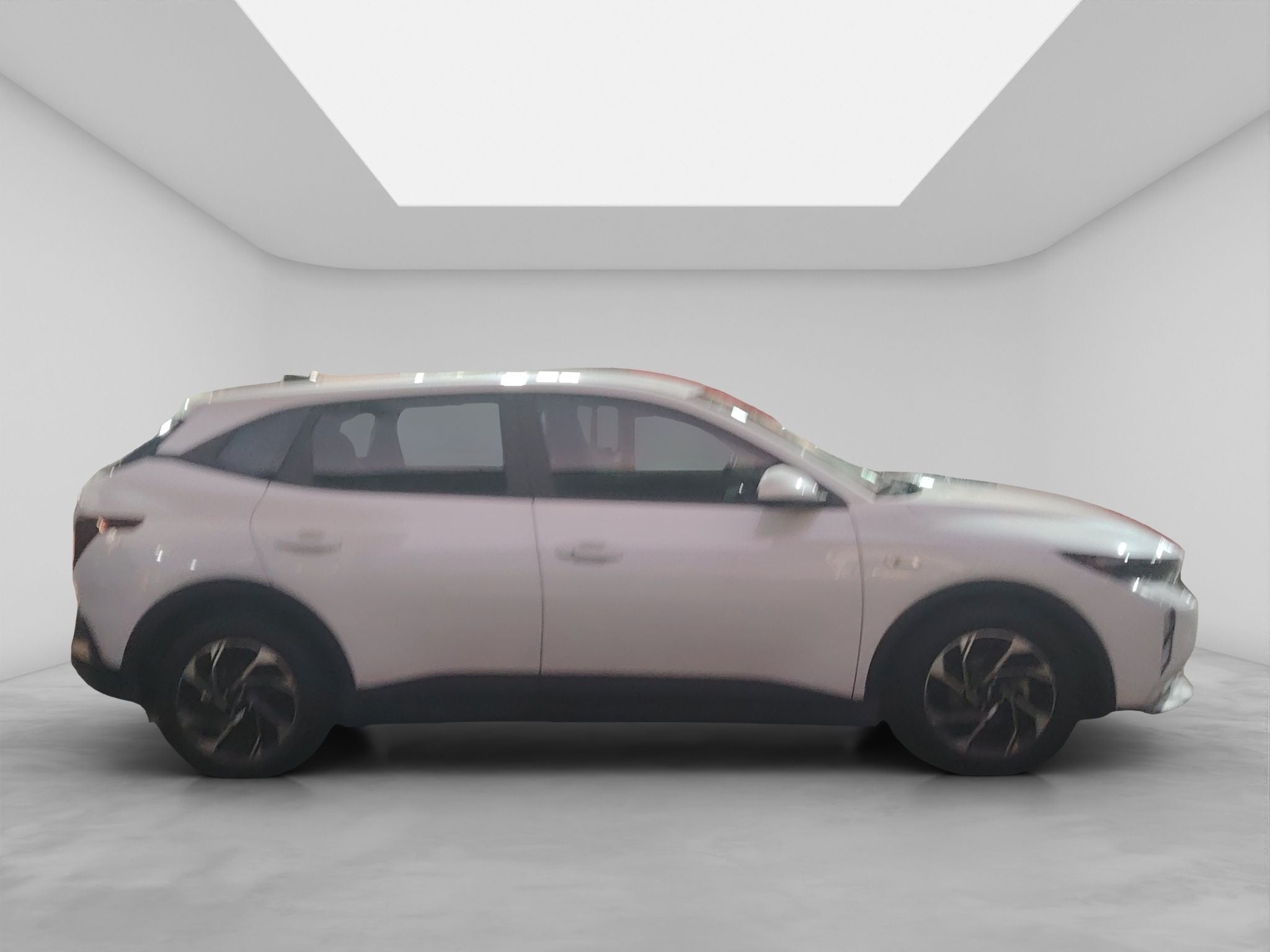 2024 Kia K3 1.6 Ex At