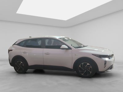 2024 Kia K3 1.6 Ex At