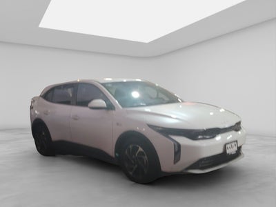 2024 Kia K3 1.6 Ex At