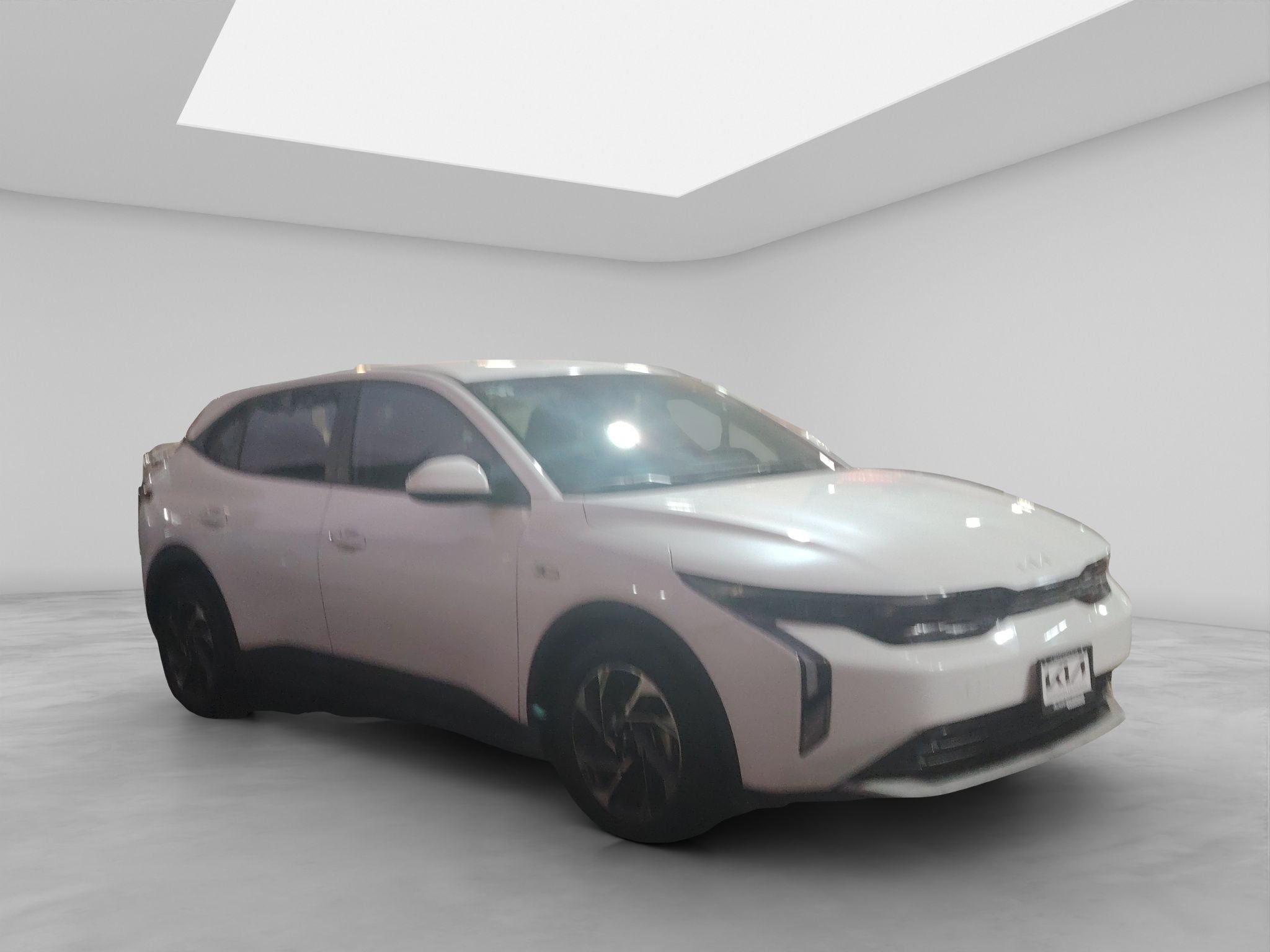 2024 Kia K3 1.6 Ex At