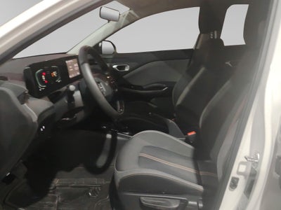 2024 Kia K3 1.6 Ex At