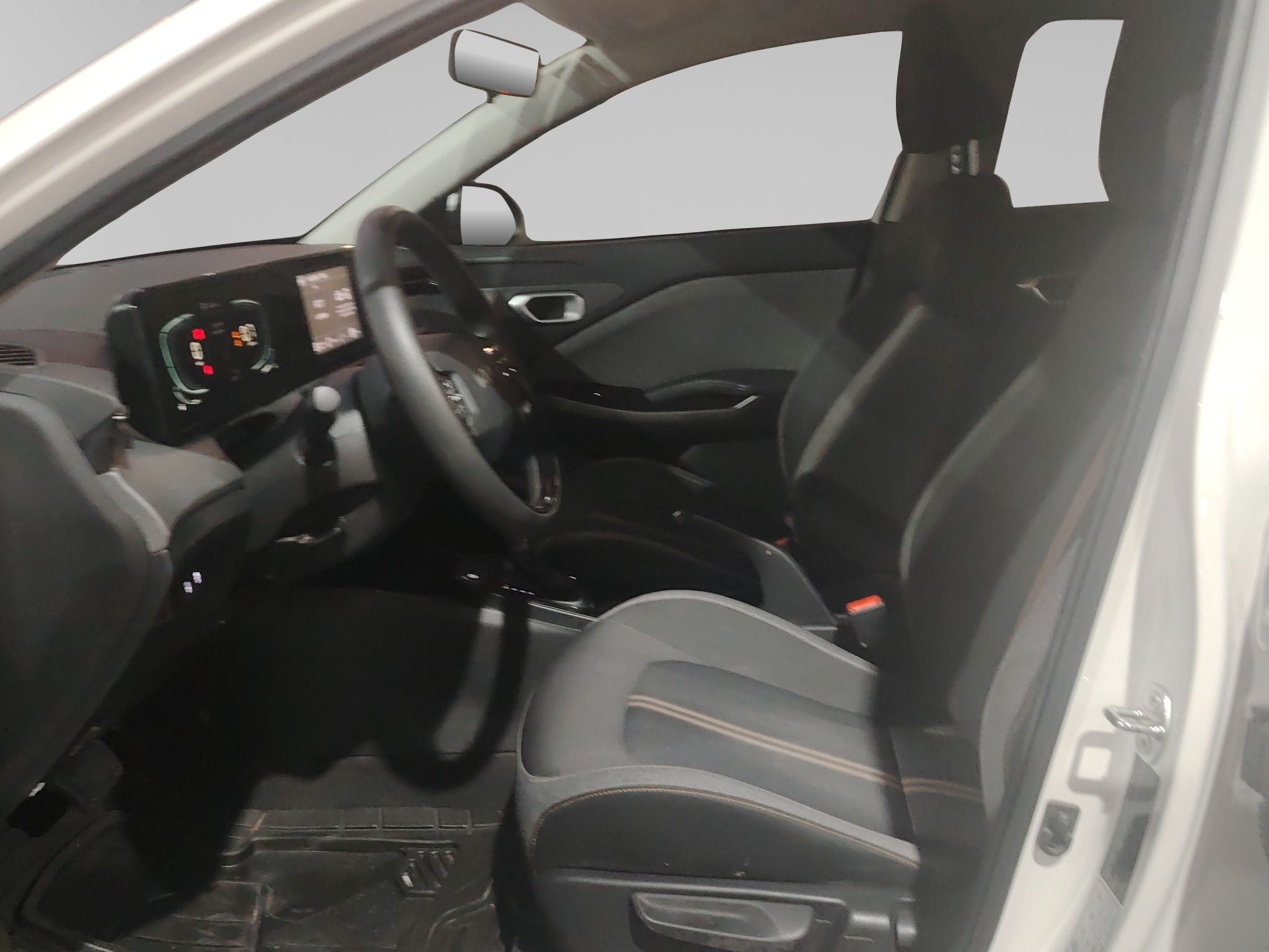 2024 Kia K3 1.6 Ex At