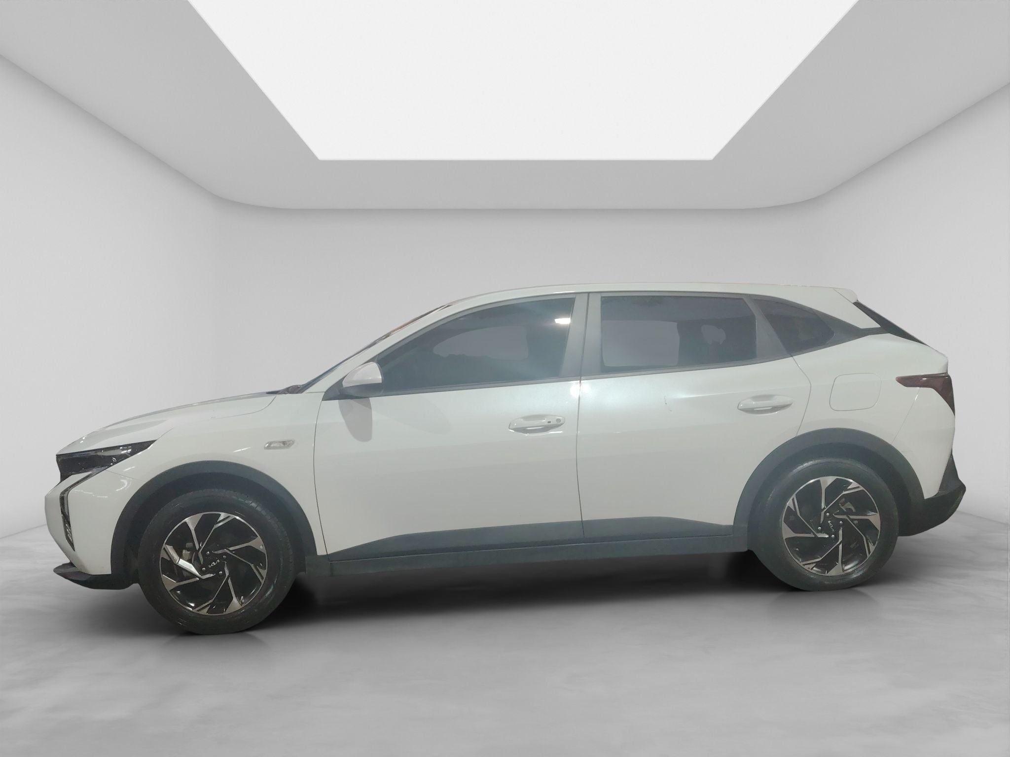 2024 Kia K3 1.6 Ex At