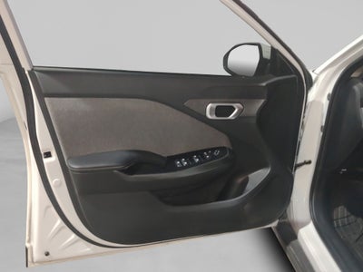 2024 Kia K3 1.6 Ex At