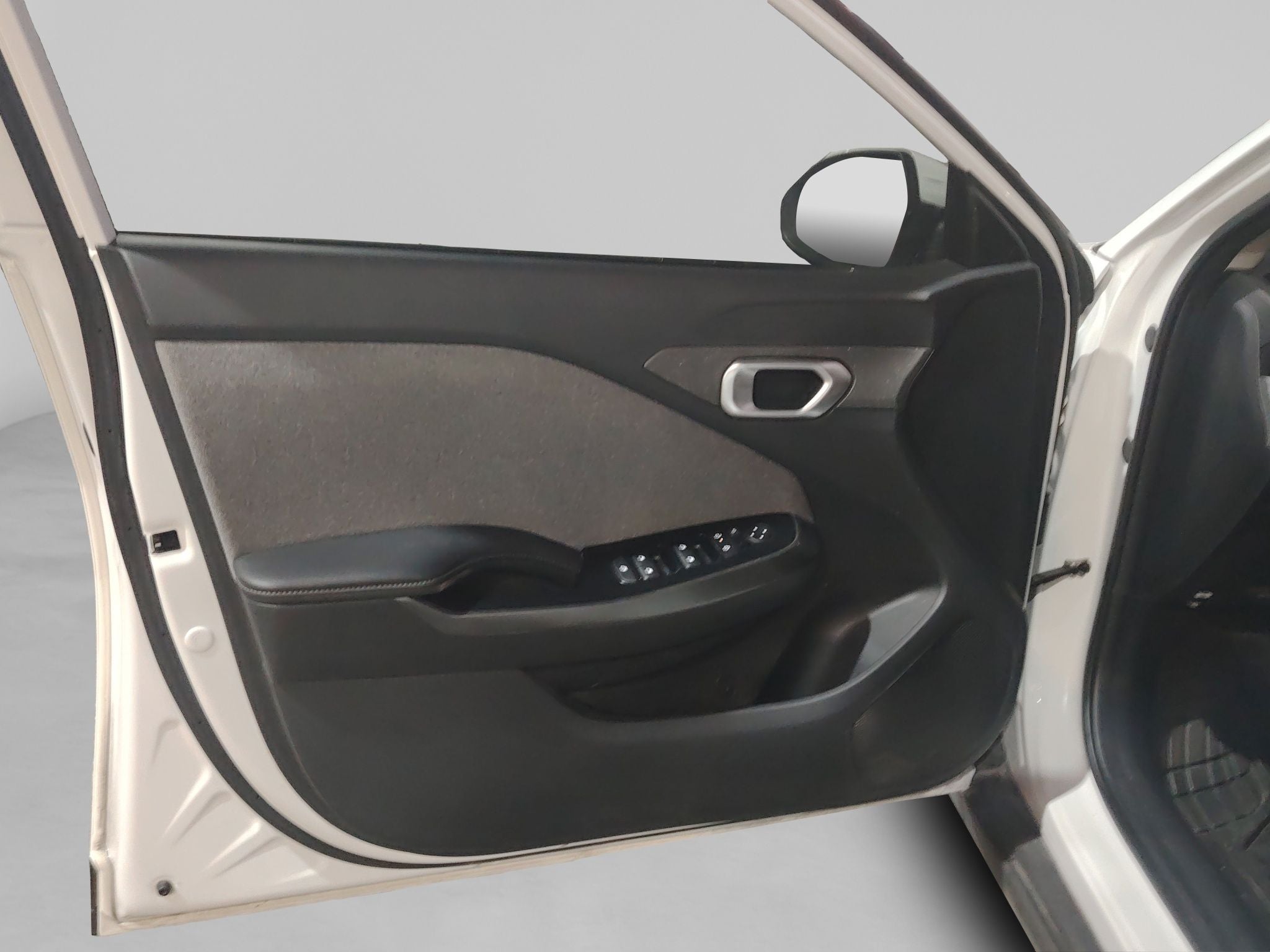 2024 Kia K3 1.6 Ex At