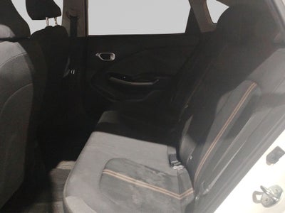 2024 Kia K3 1.6 Ex At