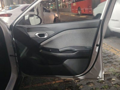 2024 Kia K3 1.6 Ex At