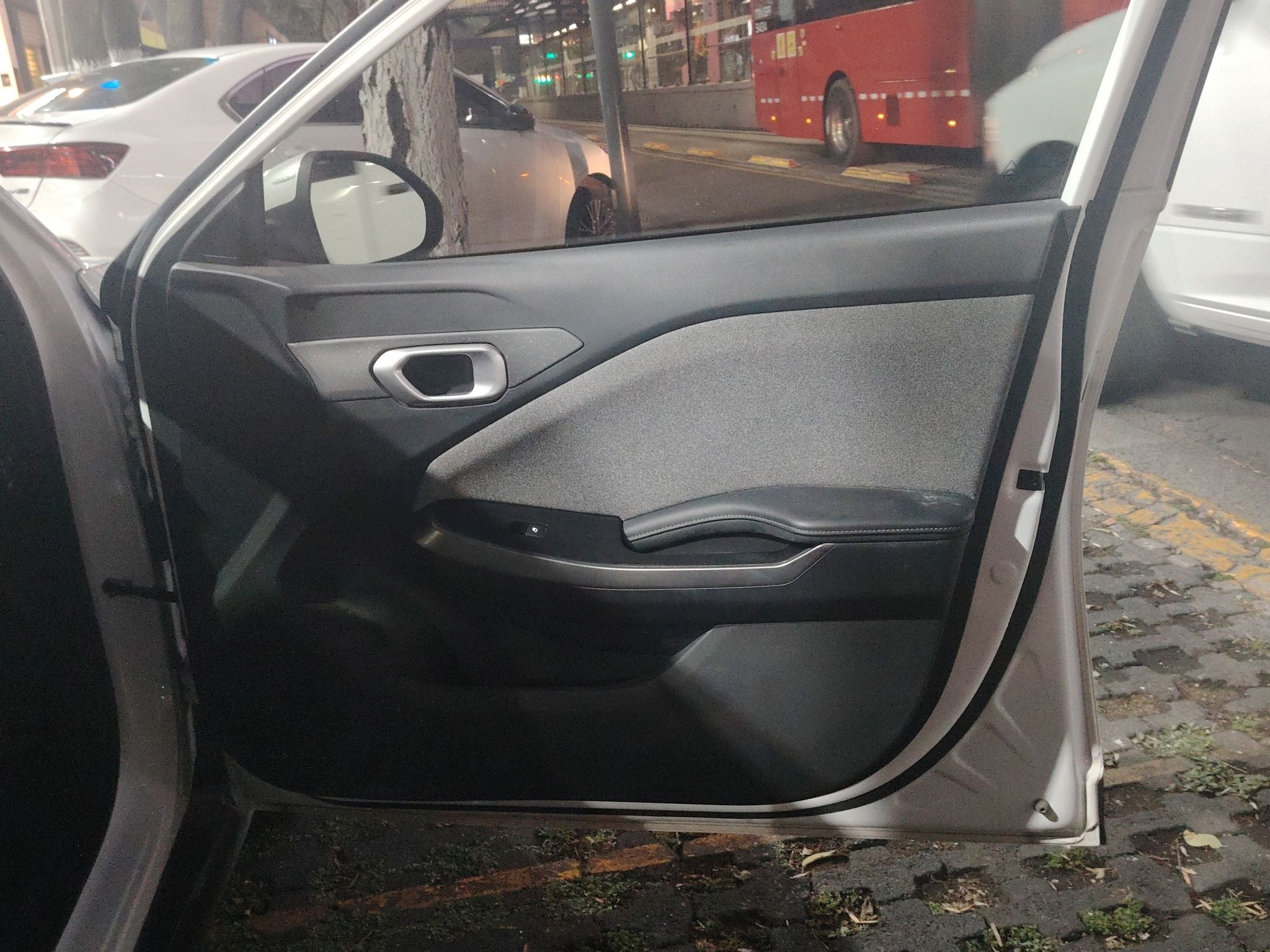 2024 Kia K3 1.6 Ex At