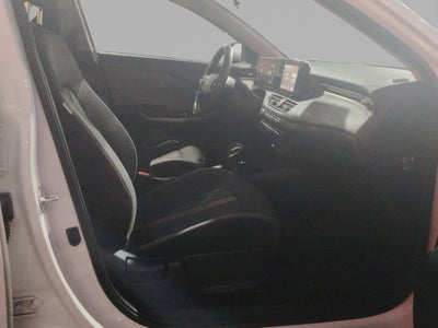 2024 Kia K3 1.6 Ex At