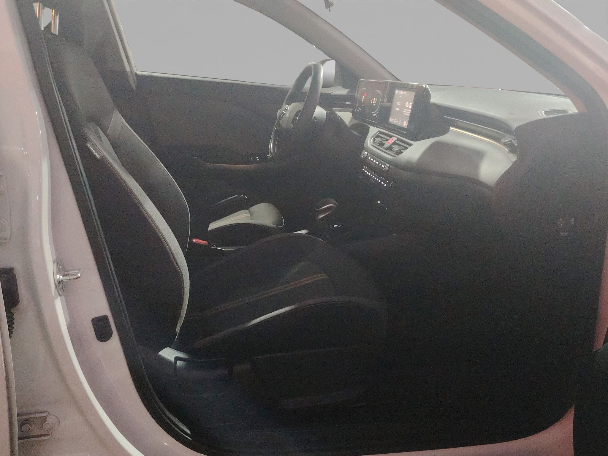 2024 Kia K3 1.6 Ex At