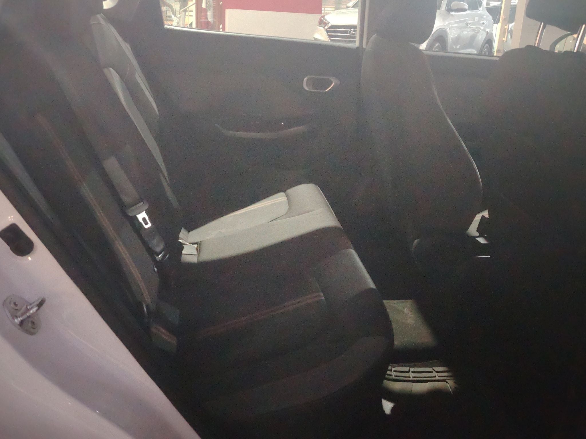 2024 Kia K3 1.6 Ex At