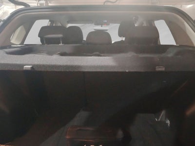 2024 Kia K3 1.6 Ex At