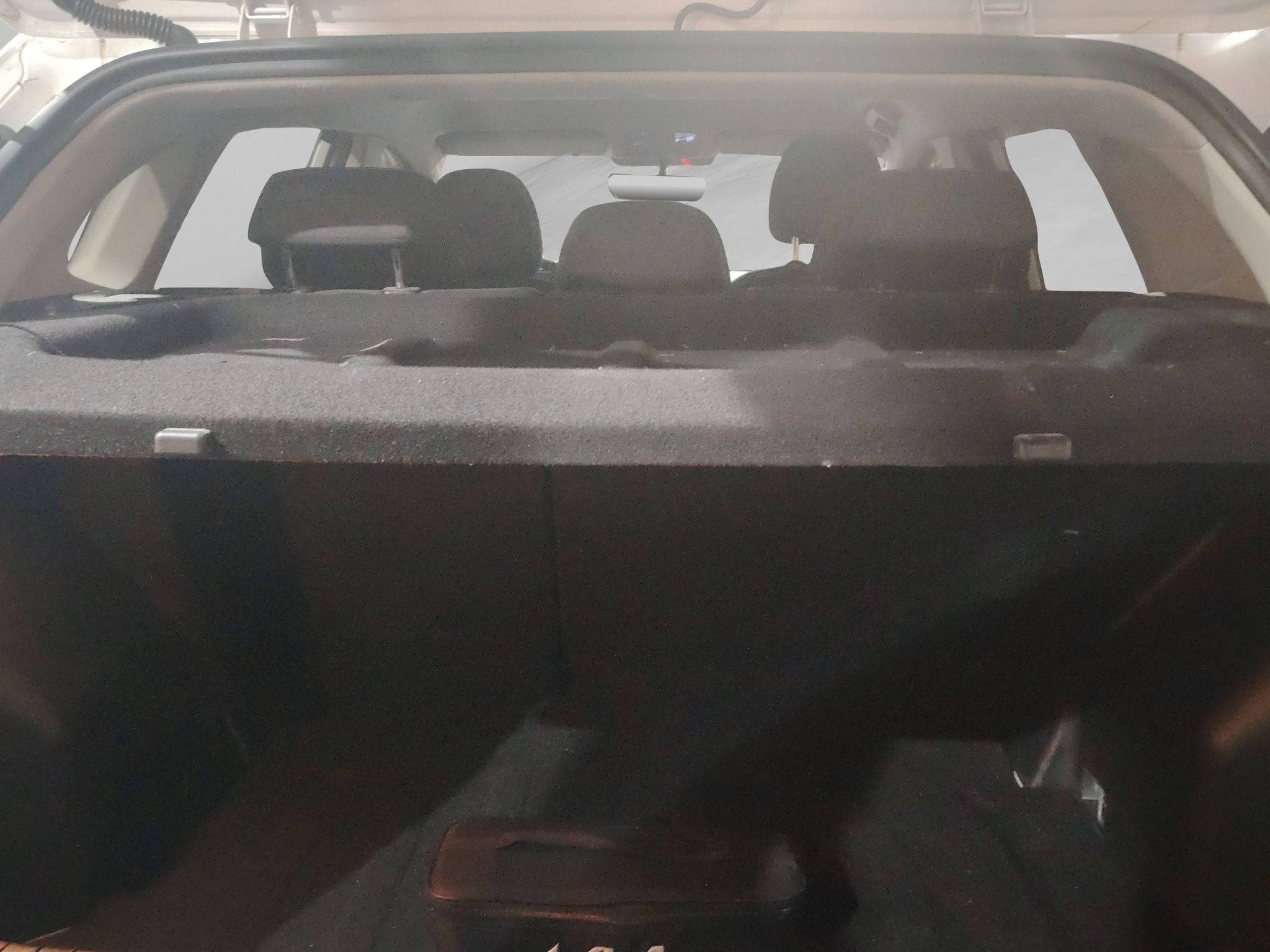 2024 Kia K3 1.6 Ex At