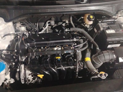 2024 Kia K3 1.6 Ex At