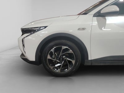 2024 Kia K3 1.6 Ex At