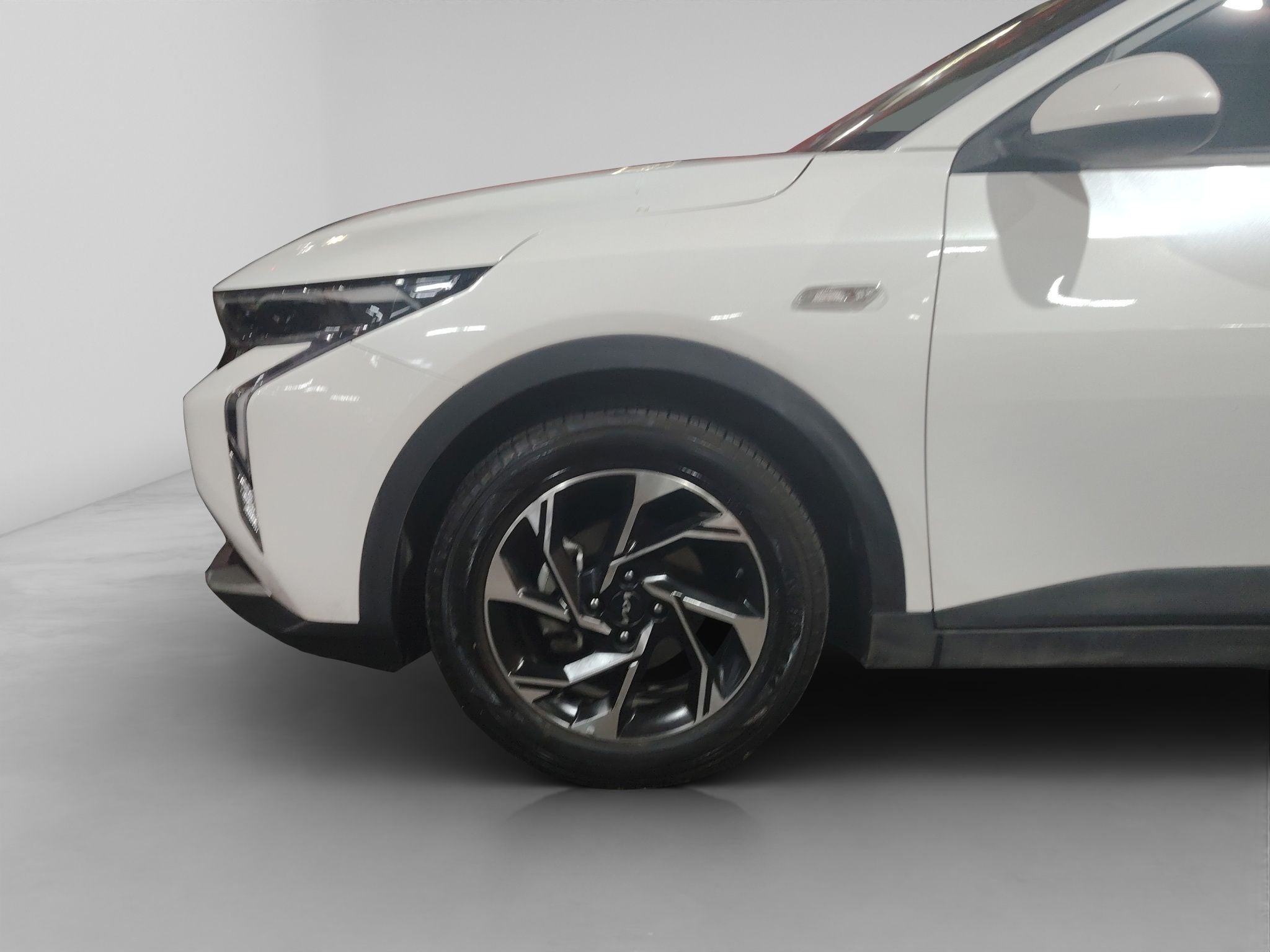 2024 Kia K3 1.6 Ex At