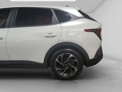 2024 Kia K3 1.6 Ex At