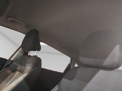 2024 Kia K3 1.6 Ex At