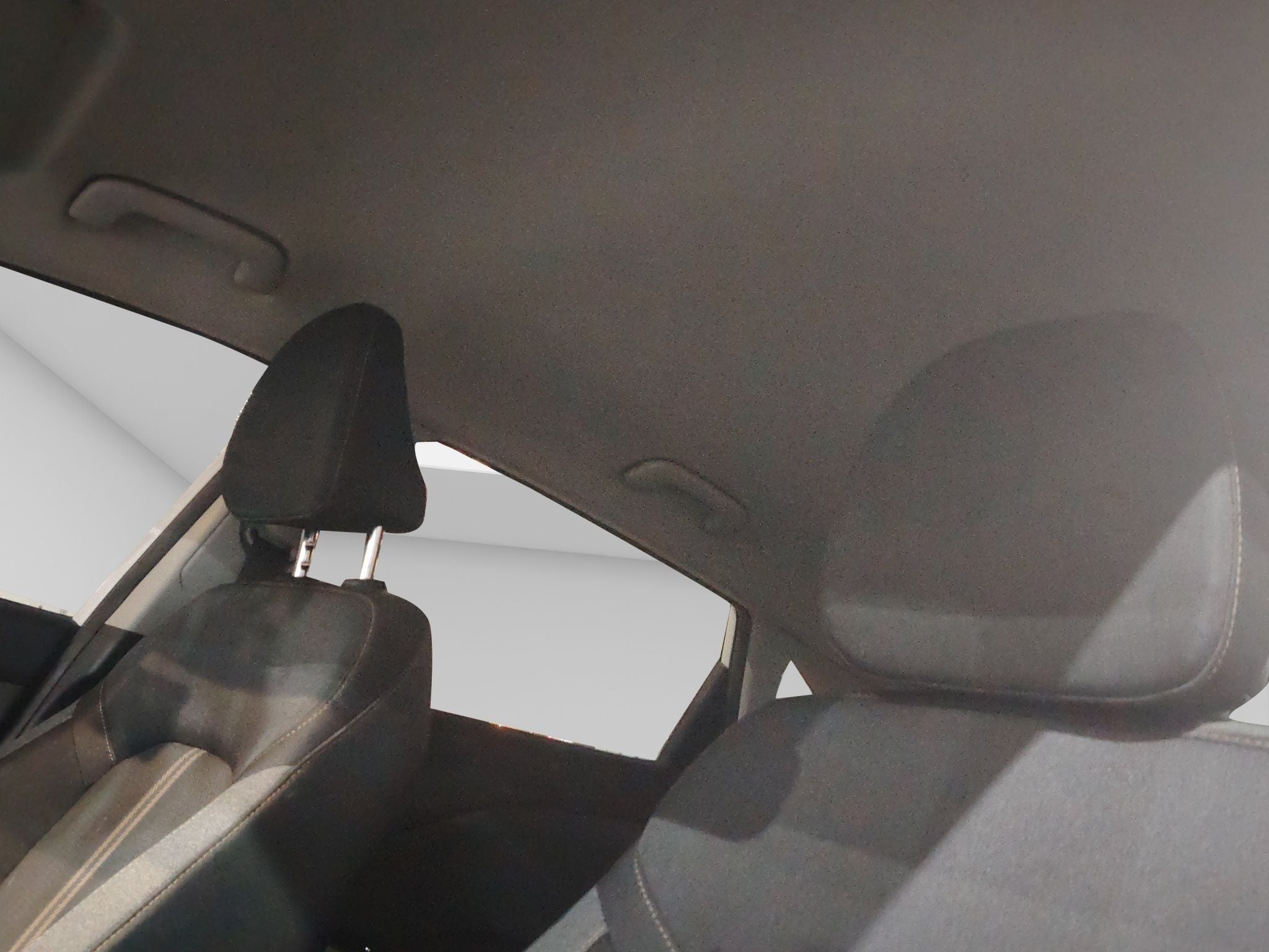 2024 Kia K3 1.6 Ex At