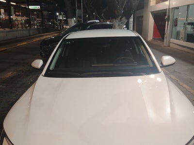 2024 Kia K3 1.6 Ex At