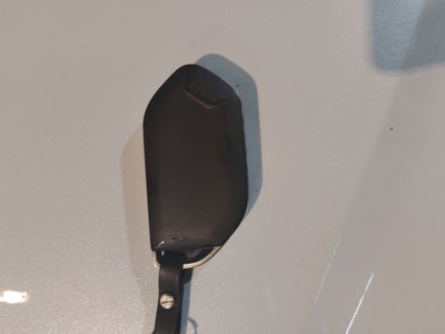 2024 Kia K3 1.6 Ex At